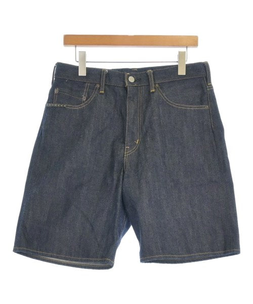 HYSTERIC GLAMOUR 短