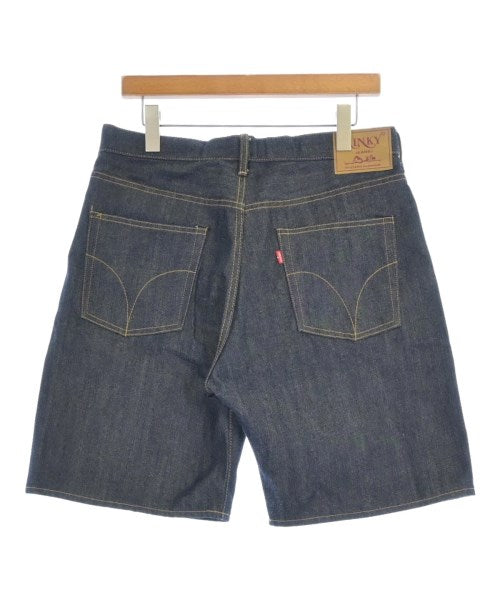 HYSTERIC GLAMOUR 短