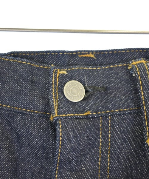 HYSTERIC GLAMOUR 短