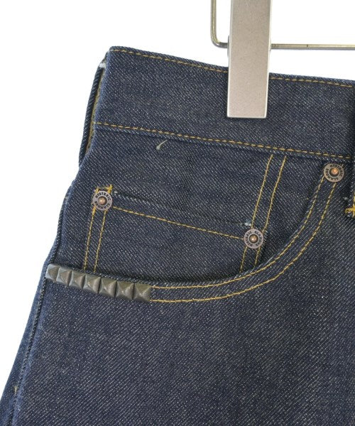 HYSTERIC GLAMOUR 短