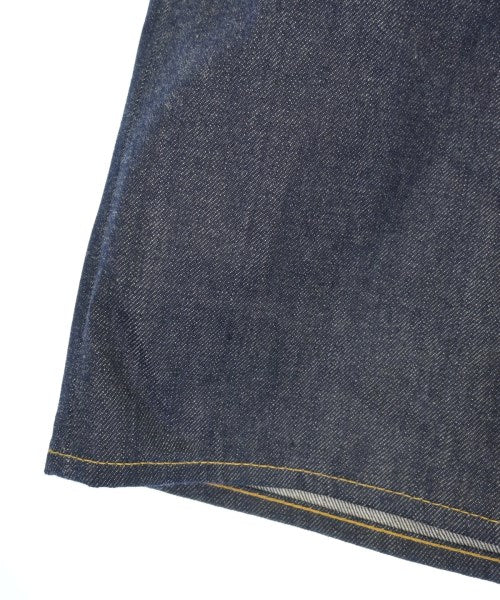 HYSTERIC GLAMOUR 短