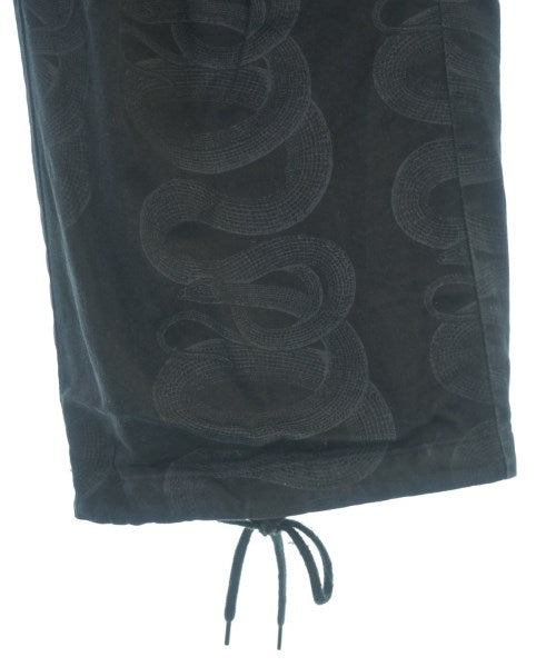 HYSTERIC GLAMOUR 工裝褲