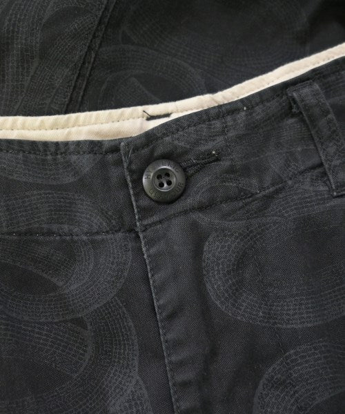 HYSTERIC GLAMOUR 工裝褲