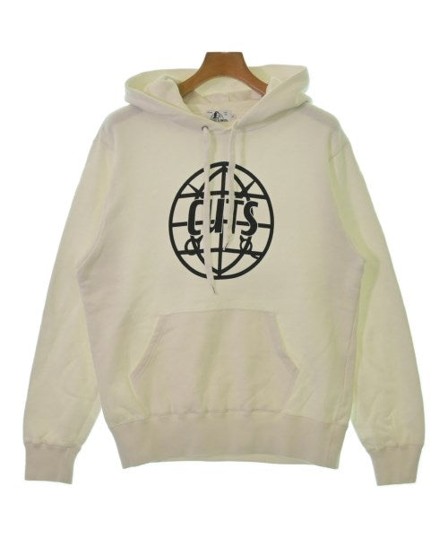 HYSTERIC GLAMOUR 連帽衫