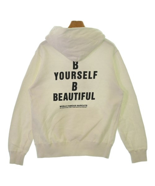 HYSTERIC GLAMOUR 連帽衫