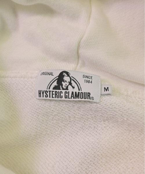 HYSTERIC GLAMOUR 連帽衫