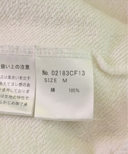 HYSTERIC GLAMOUR 連帽衫