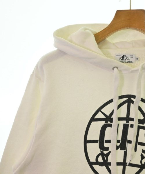 HYSTERIC GLAMOUR 連帽衫