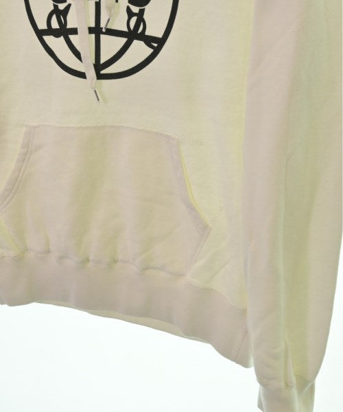 HYSTERIC GLAMOUR 連帽衫