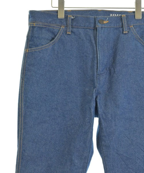 HYSTERIC GLAMOUR 牛仔褲