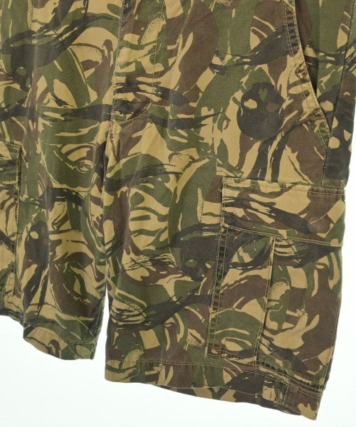 HYSTERIC GLAMOUR 短褲