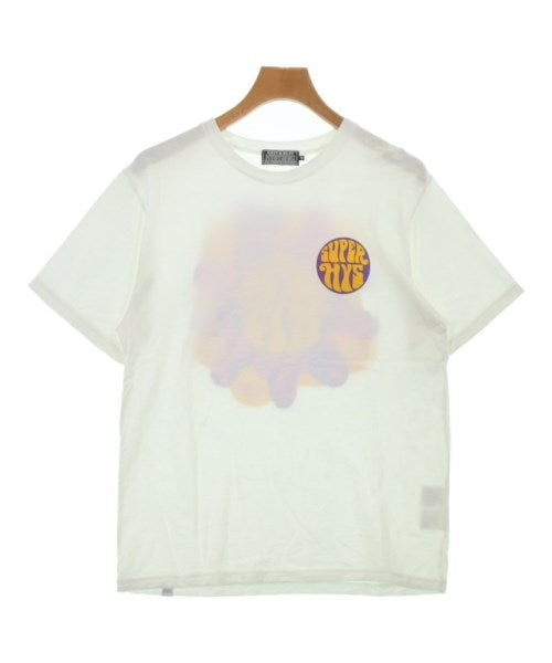 HYSTERIC GLAMOUR T恤/上衣