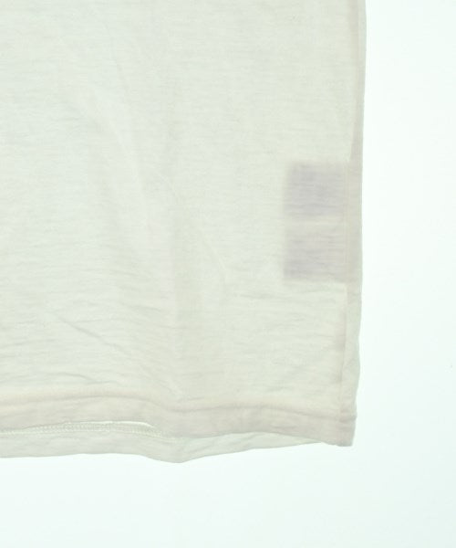 HYSTERIC GLAMOUR T恤/上衣