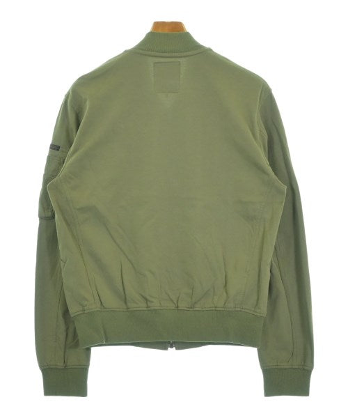 HYSTERIC GLAMOUR 軍裝夾克