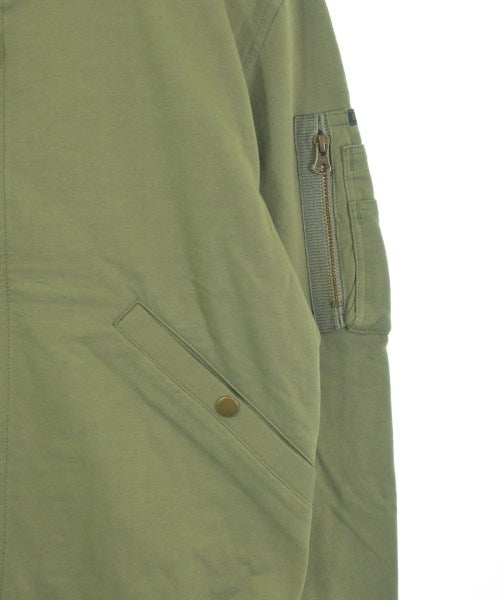 HYSTERIC GLAMOUR 軍裝夾克