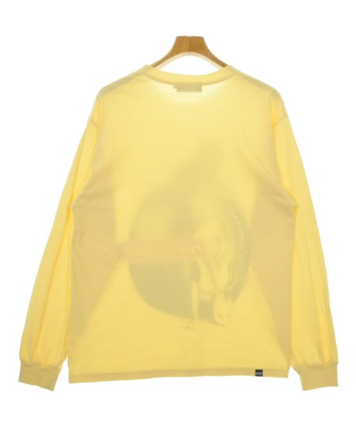 HYSTERIC GLAMOUR T恤/上衣