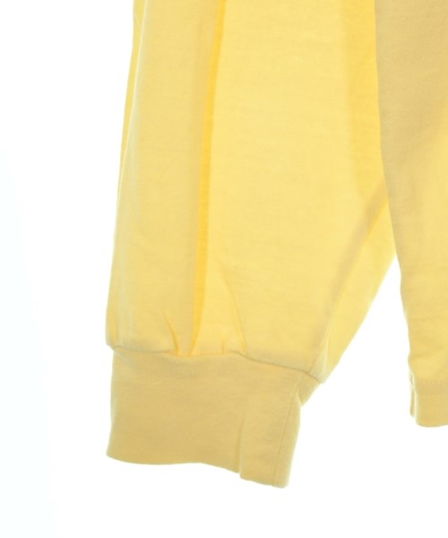 HYSTERIC GLAMOUR T恤/上衣