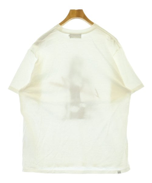 HYSTERIC GLAMOUR T恤/上衣