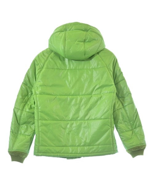 HYSTERIC GLAMOUR 其他飛行外套