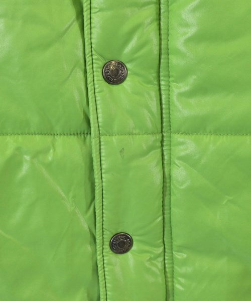 HYSTERIC GLAMOUR 其他飛行外套