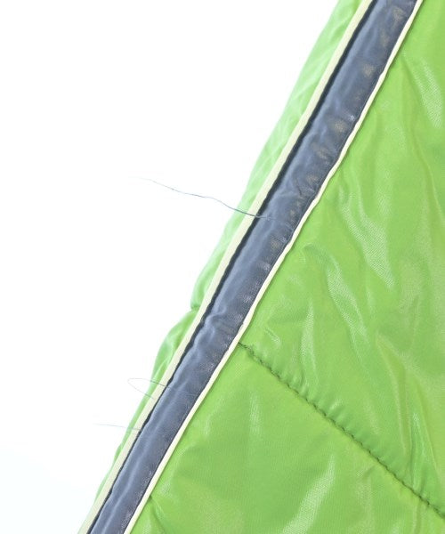 HYSTERIC GLAMOUR 其他飛行外套