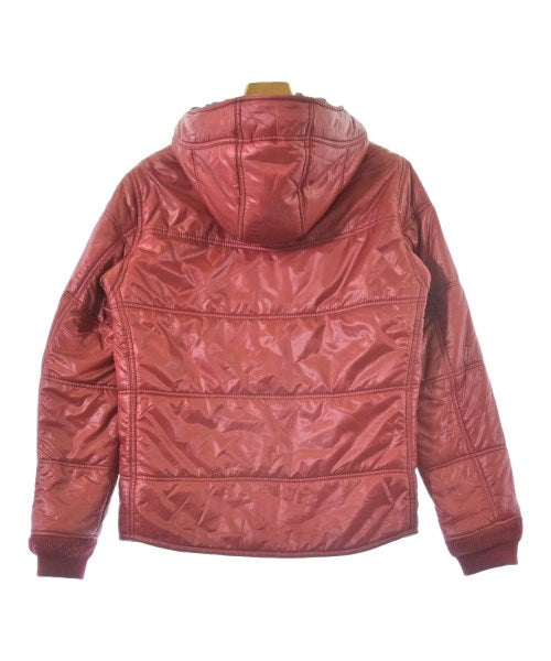 HYSTERIC GLAMOUR 其他飛行外套