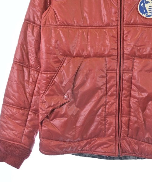 HYSTERIC GLAMOUR 其他飛行外套