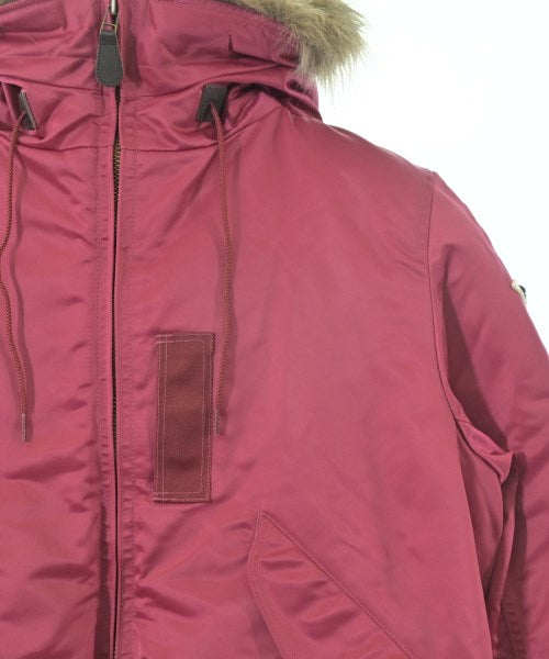 HYSTERIC GLAMOUR 其他飛行外套