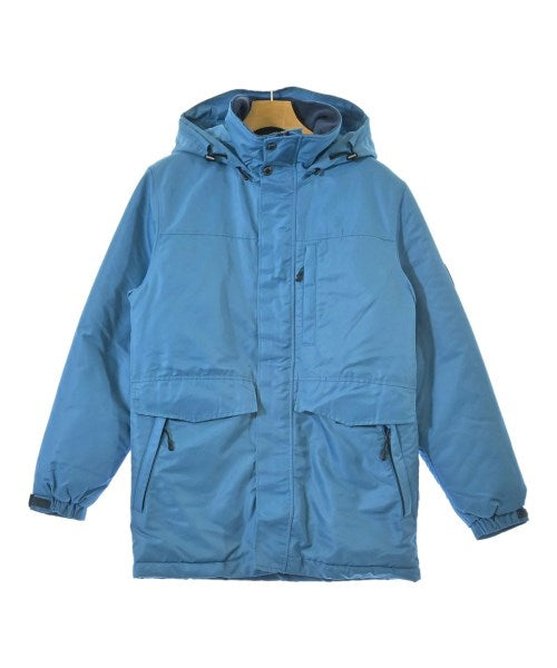 HYSTERIC GLAMOUR 其他飛行外套