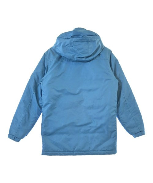 HYSTERIC GLAMOUR 其他飛行外套