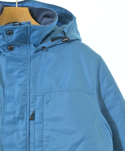 HYSTERIC GLAMOUR 其他飛行外套