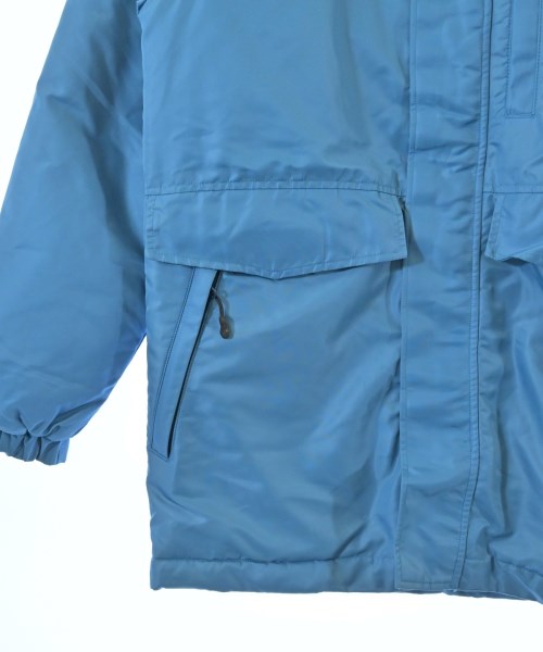 HYSTERIC GLAMOUR 其他飛行外套