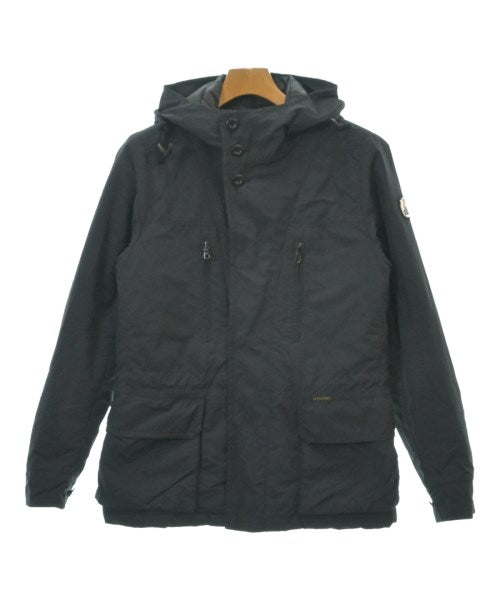 HYSTERIC GLAMOUR 其他飛行外套