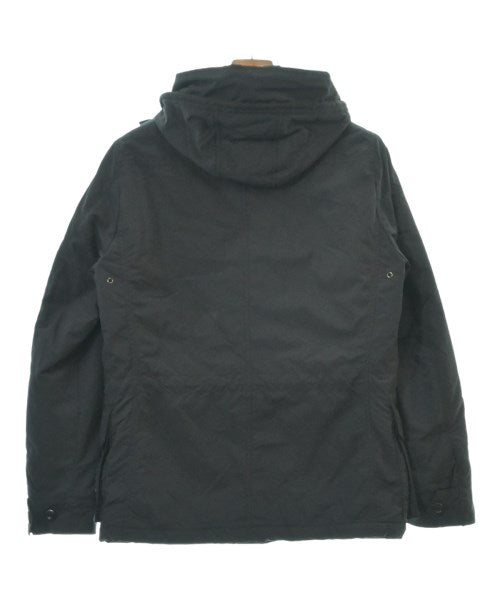 HYSTERIC GLAMOUR 其他飛行外套