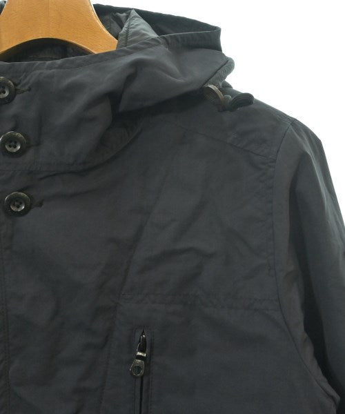 HYSTERIC GLAMOUR 其他飛行外套