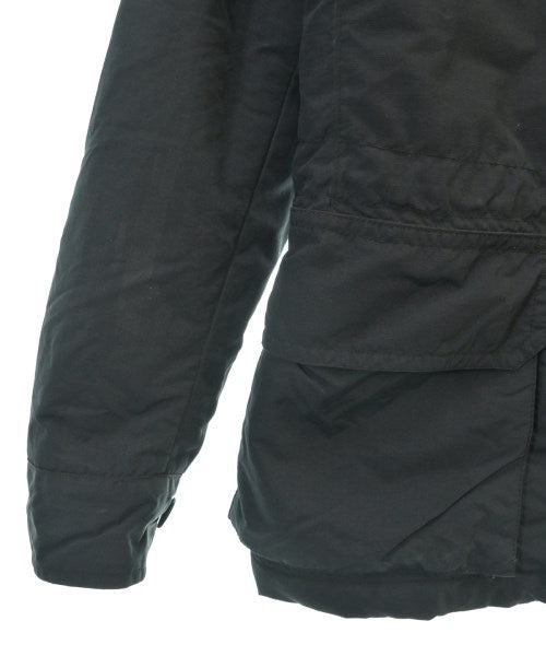 HYSTERIC GLAMOUR 其他飛行外套