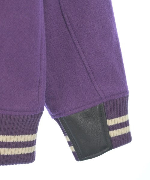 HYSTERIC GLAMOUR 騎士夾克