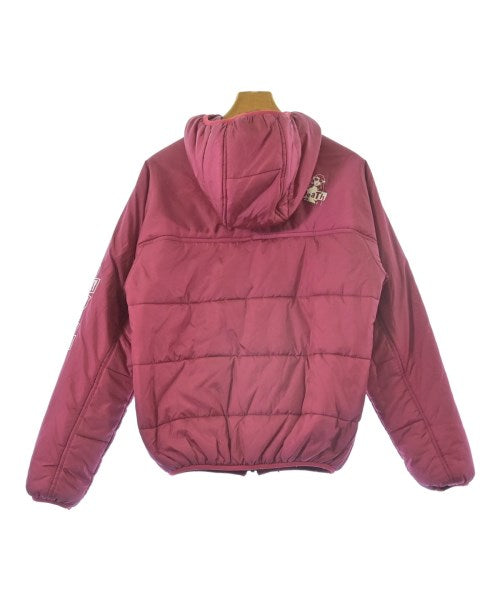 HYSTERIC GLAMOUR 其他飛行外套