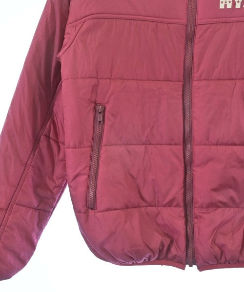 HYSTERIC GLAMOUR 其他飛行外套