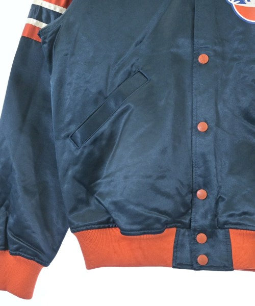 HYSTERIC GLAMOUR 運動夾克