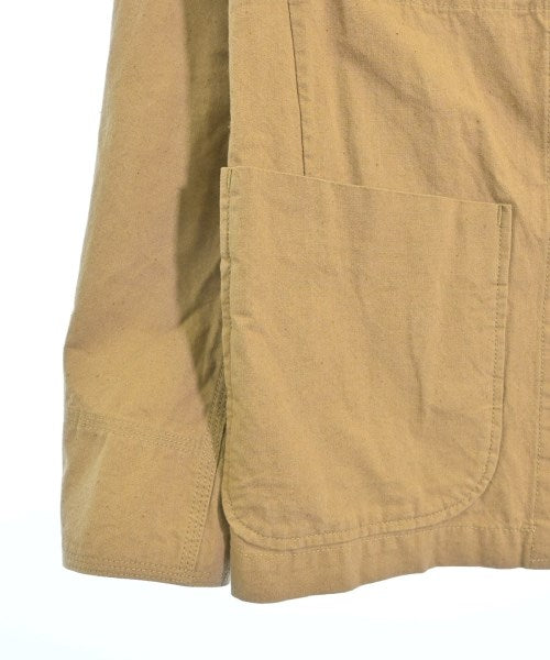 HYSTERIC GLAMOUR 夾克