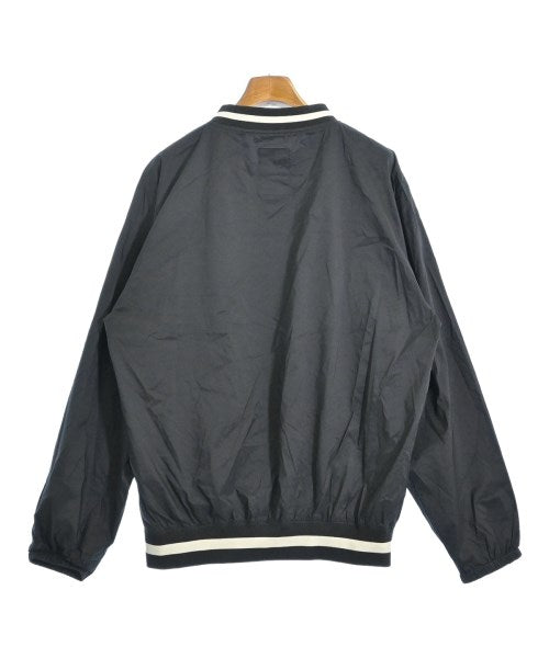 HYSTERIC GLAMOUR 其他飛行外套