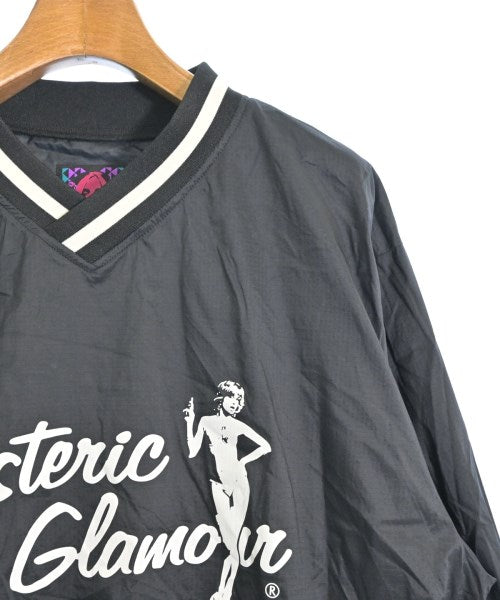 HYSTERIC GLAMOUR 其他飛行外套