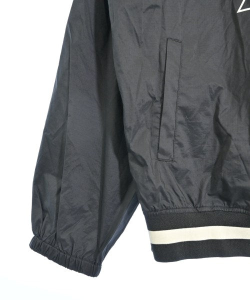 HYSTERIC GLAMOUR 其他飛行外套