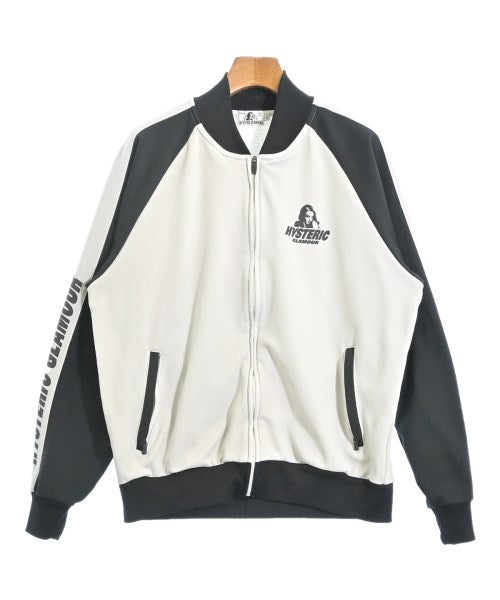 HYSTERIC GLAMOUR 其他飛行外套