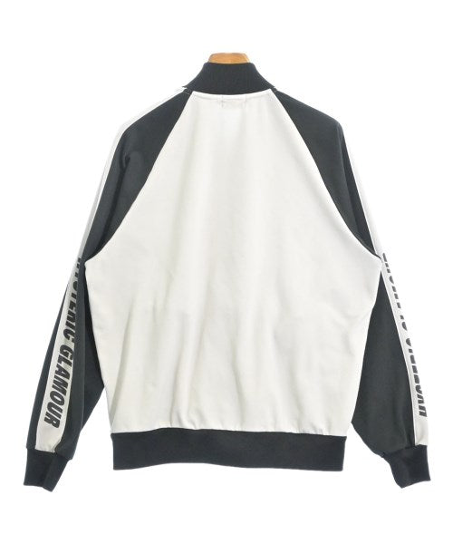 HYSTERIC GLAMOUR 其他飛行外套