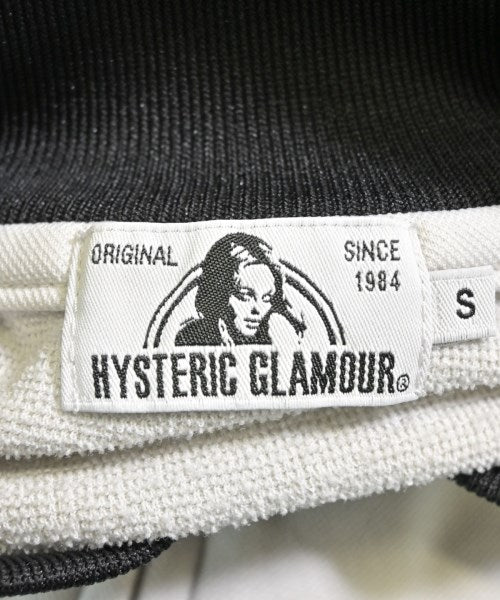 HYSTERIC GLAMOUR 其他飛行外套