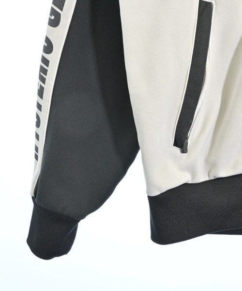 HYSTERIC GLAMOUR 其他飛行外套