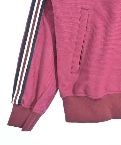 HYSTERIC GLAMOUR 其他飛行外套