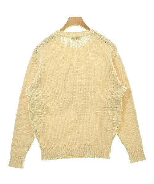 HYSTERIC GLAMOUR 毛衣